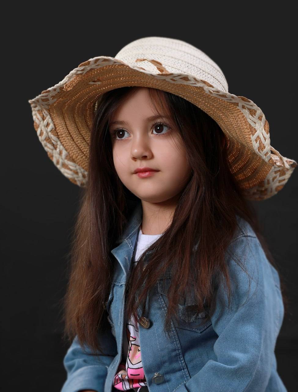 نمونهکار سایه
